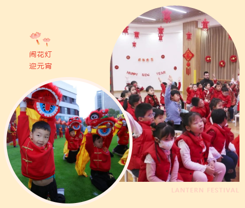 BC贷·(中国游)官方网站