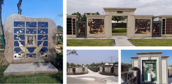 BC贷·(中国游)官方网站