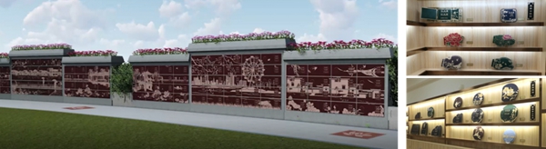 BC贷·(中国游)官方网站