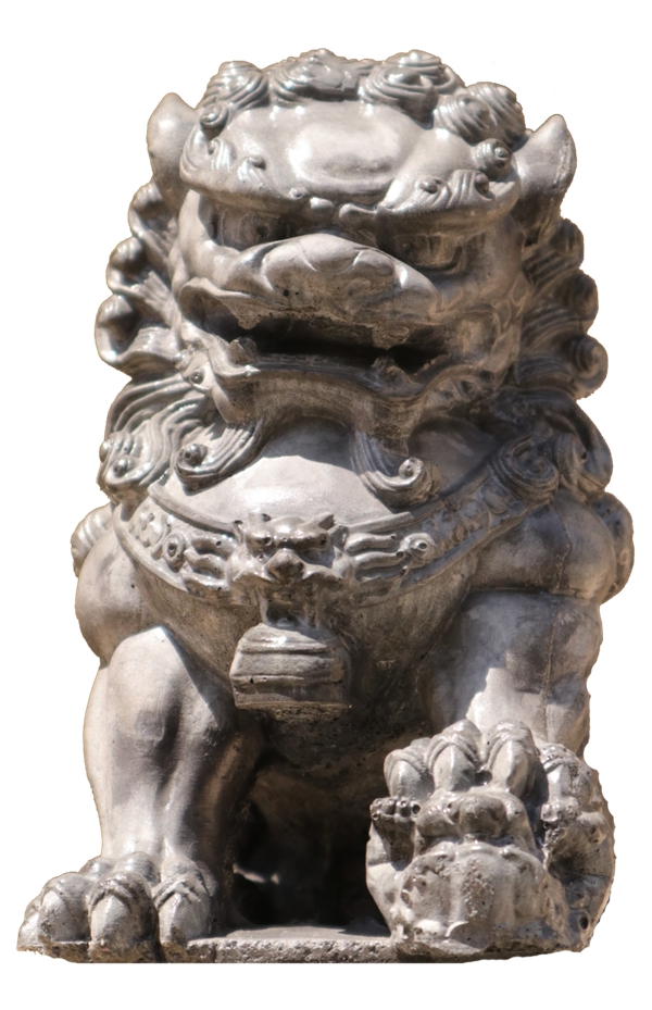 BC贷·(中国游)官方网站