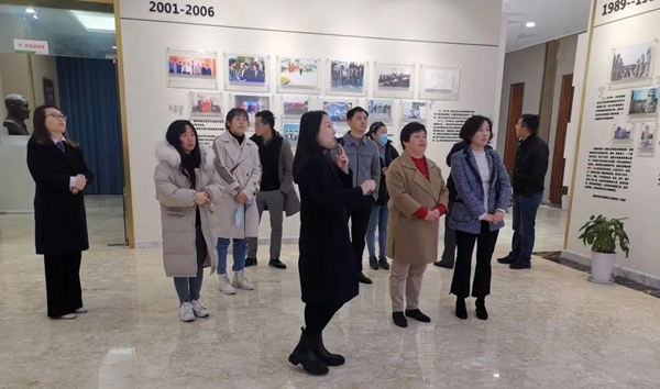 BC贷·(中国游)官方网站