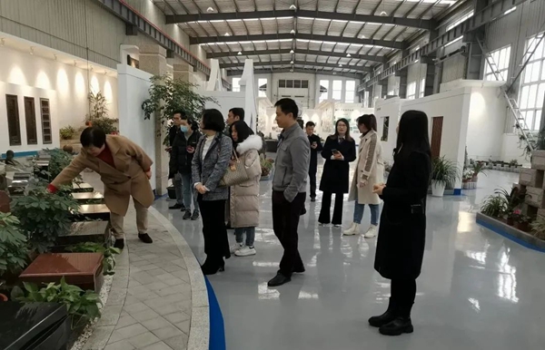 BC贷·(中国游)官方网站