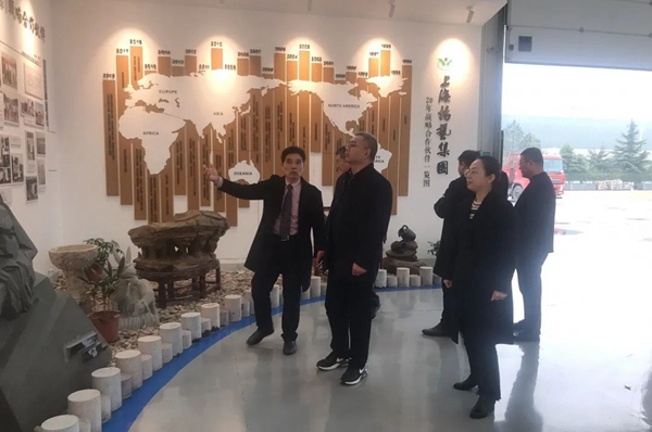 BC贷·(中国游)官方网站