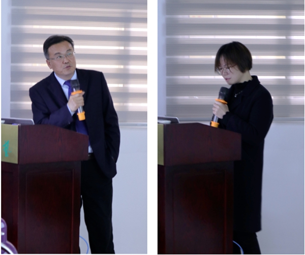 BC贷·(中国游)官方网站