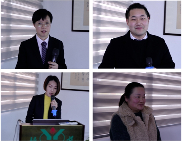 BC贷·(中国游)官方网站