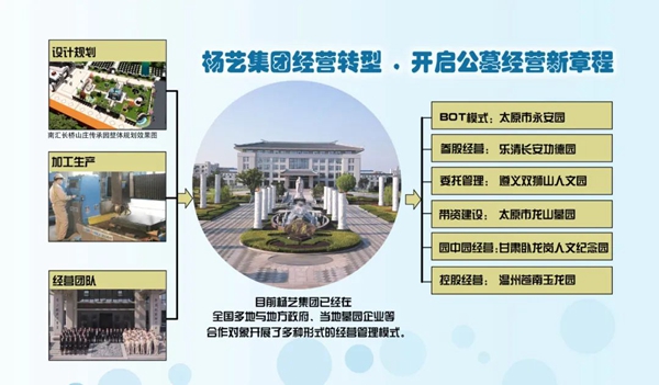 BC贷·(中国游)官方网站