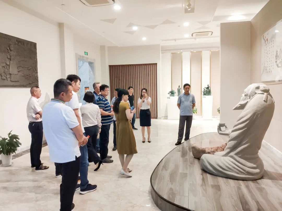 BC贷·(中国游)官方网站