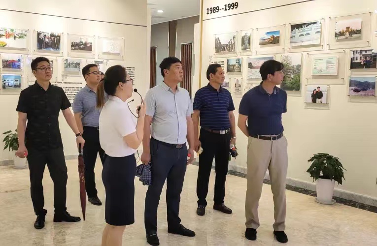 BC贷·(中国游)官方网站