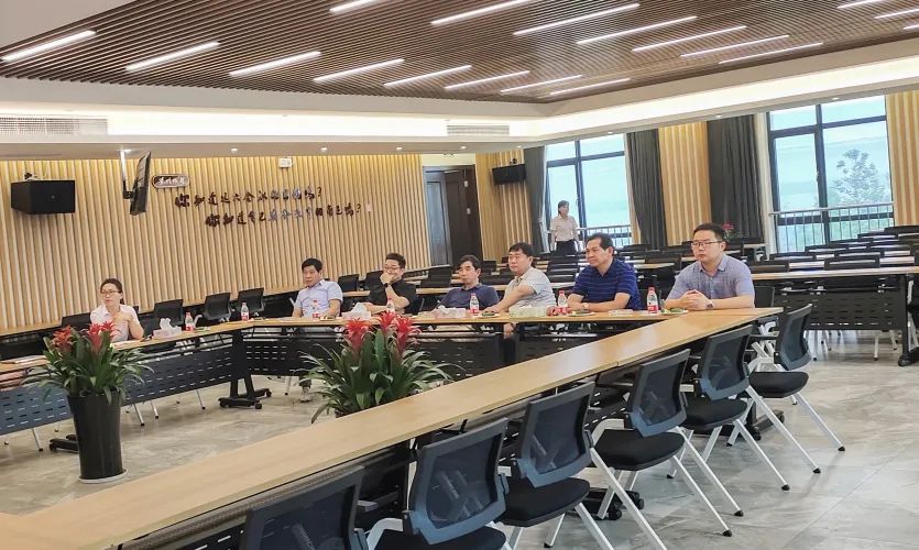 BC贷·(中国游)官方网站