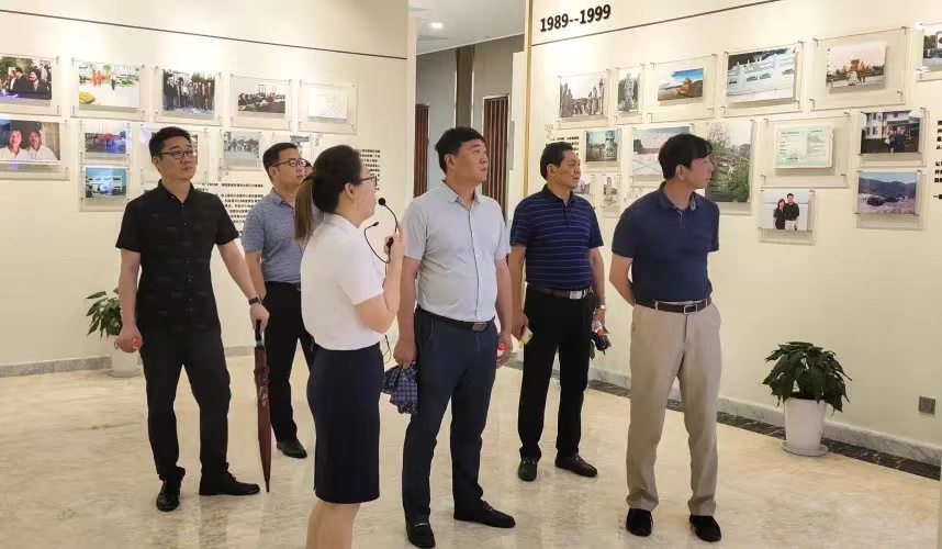 BC贷·(中国游)官方网站