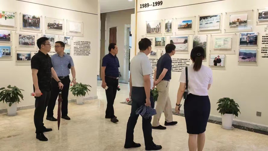 BC贷·(中国游)官方网站