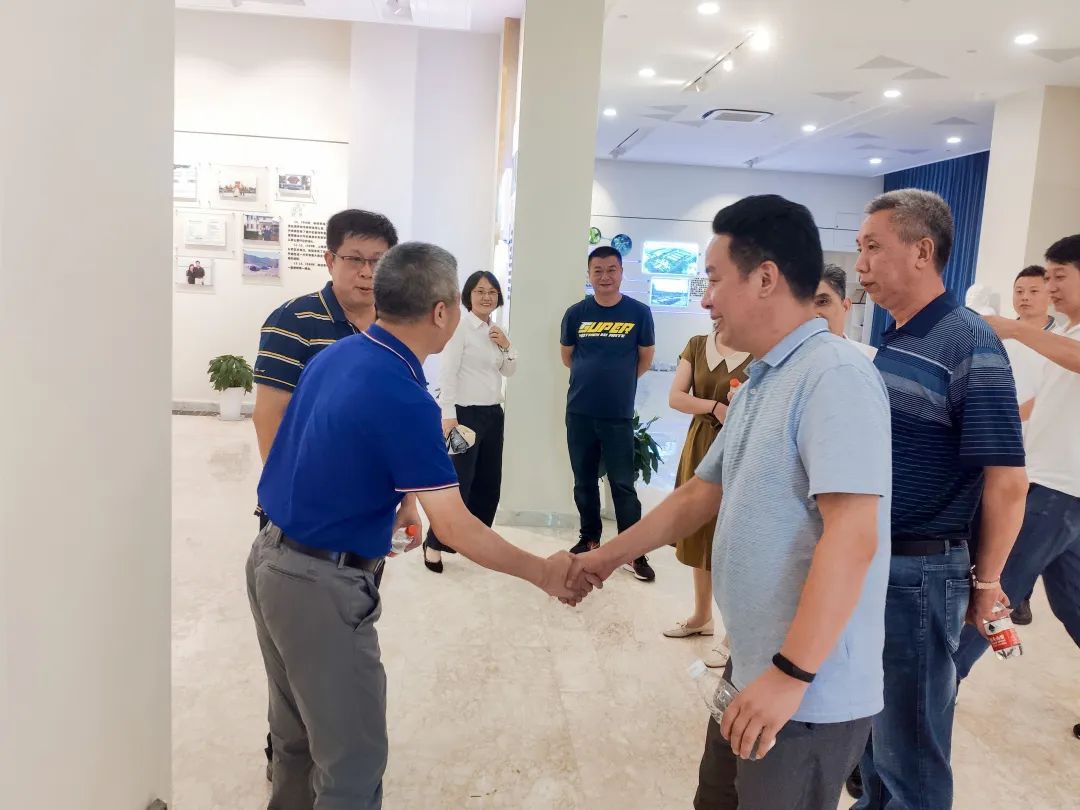 BC贷·(中国游)官方网站