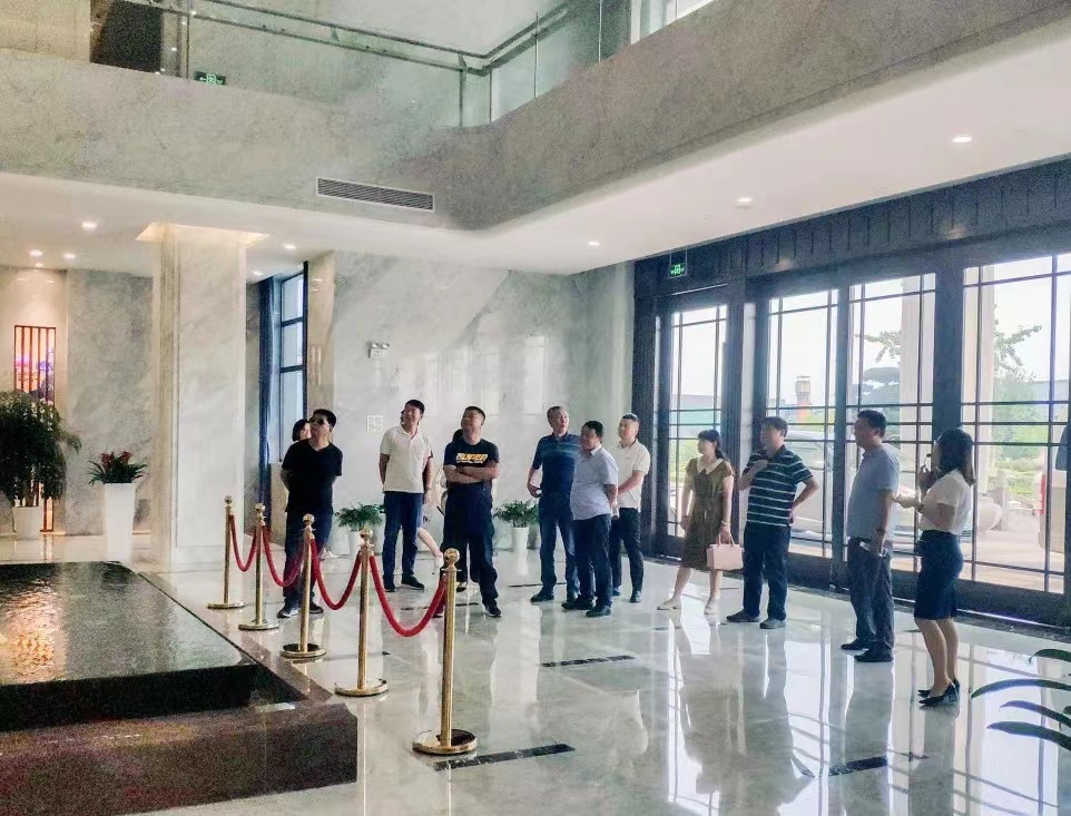 BC贷·(中国游)官方网站