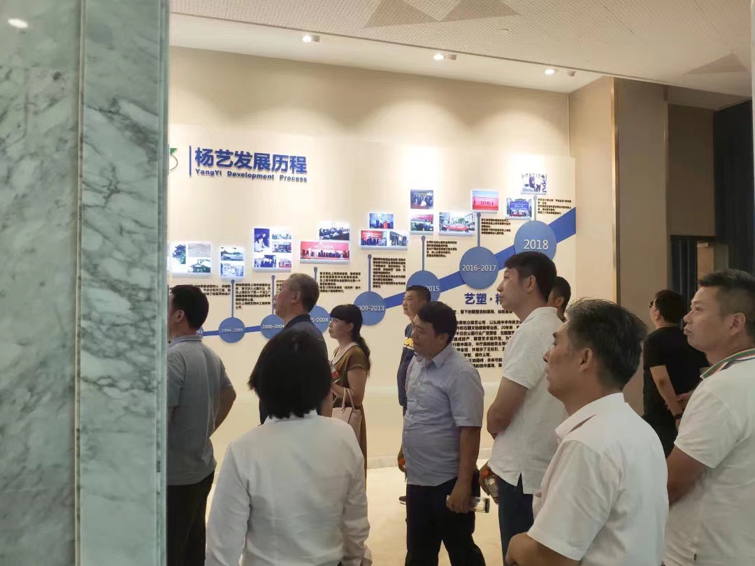 BC贷·(中国游)官方网站