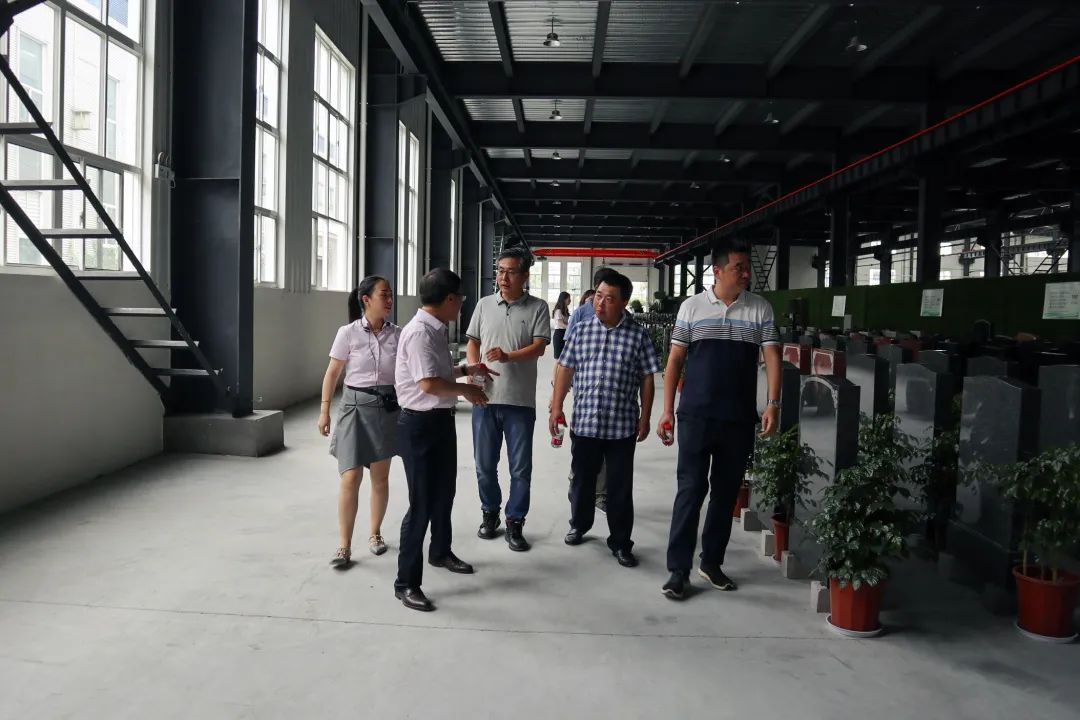 BC贷·(中国游)官方网站