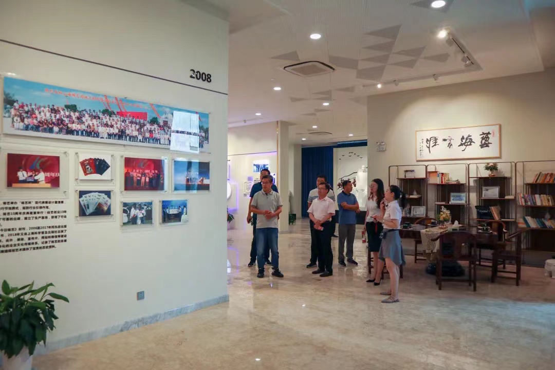 BC贷·(中国游)官方网站