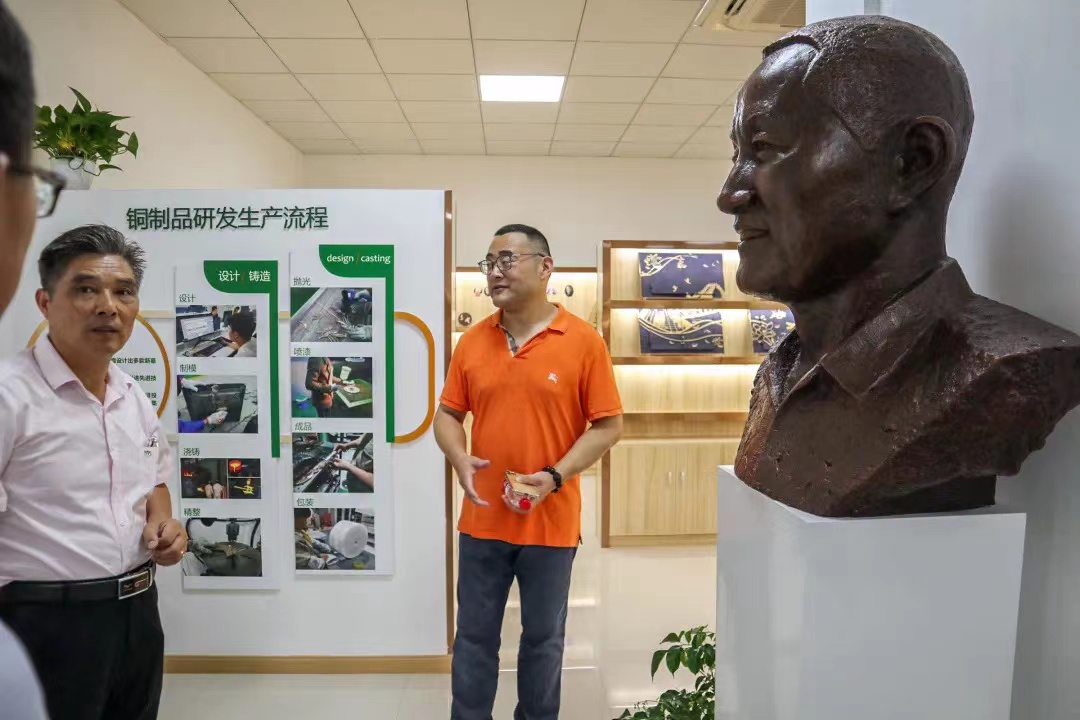 BC贷·(中国游)官方网站