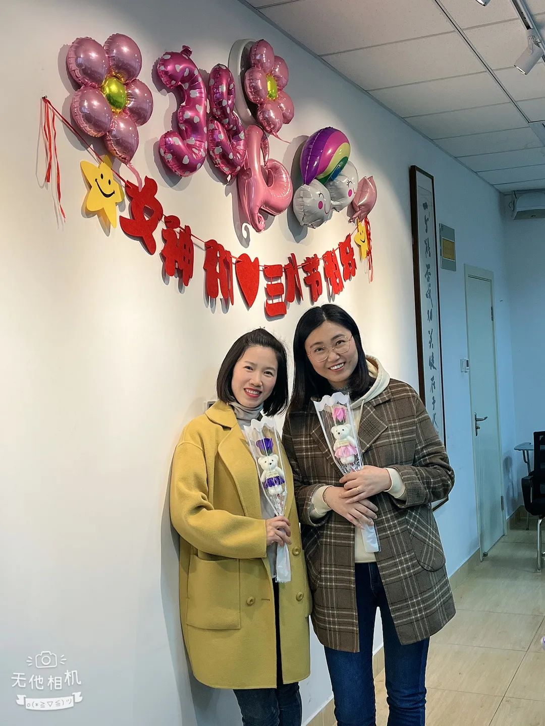 BC贷·(中国游)官方网站