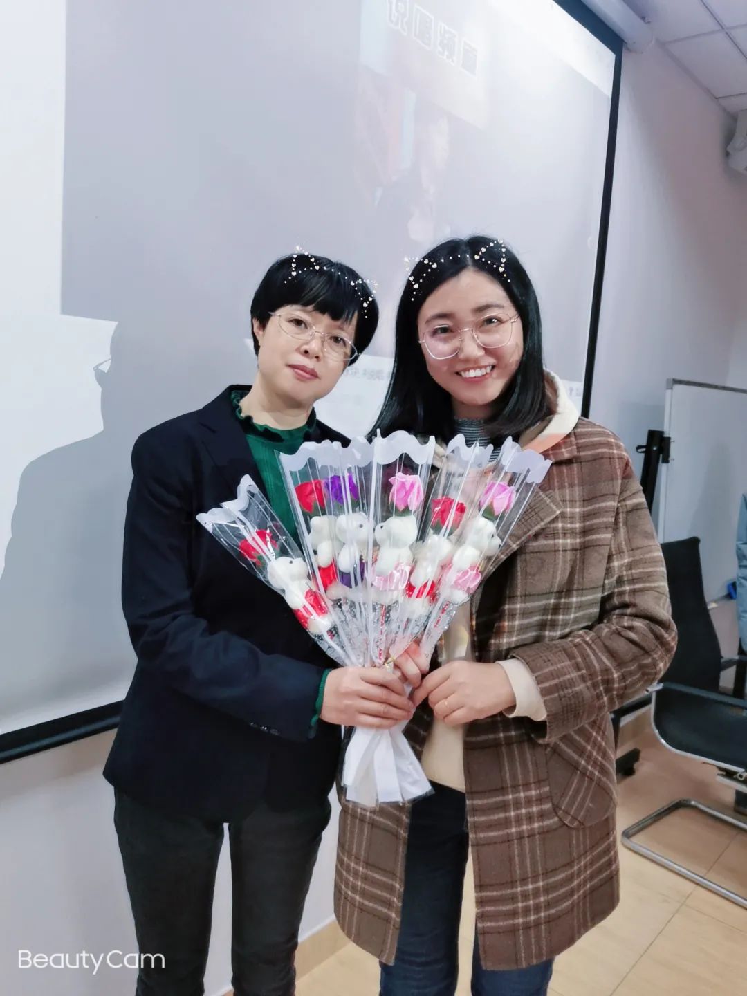 BC贷·(中国游)官方网站