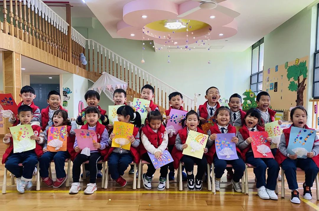 BC贷·(中国游)官方网站