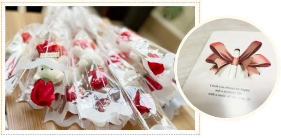 BC贷·(中国游)官方网站