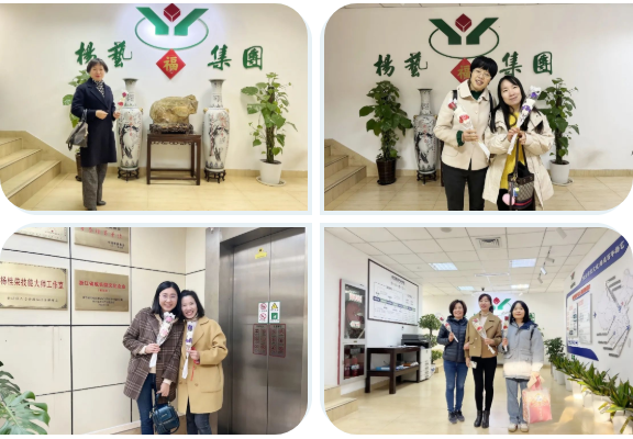 BC贷·(中国游)官方网站