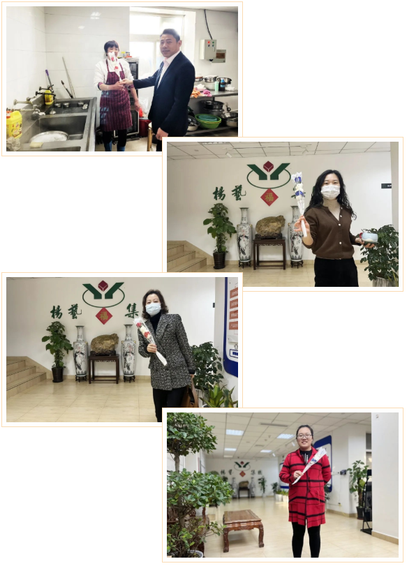 BC贷·(中国游)官方网站