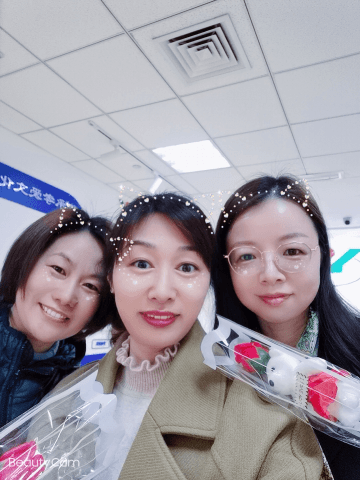 BC贷·(中国游)官方网站