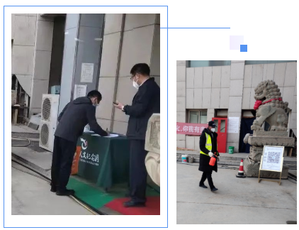 BC贷·(中国游)官方网站