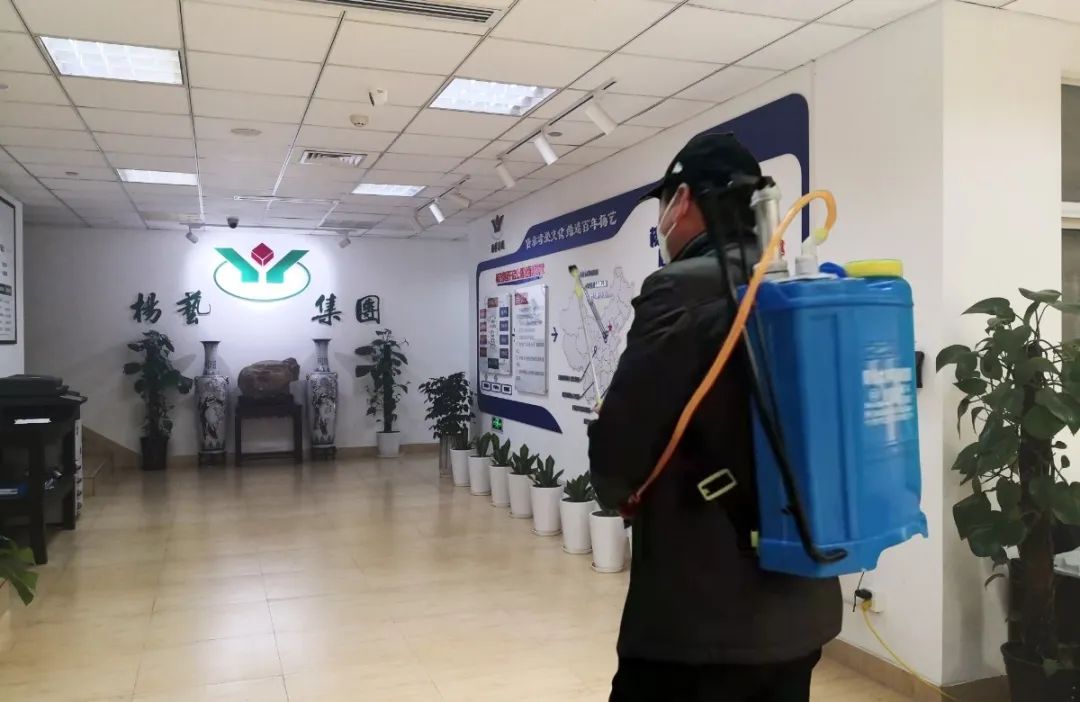 BC贷·(中国游)官方网站