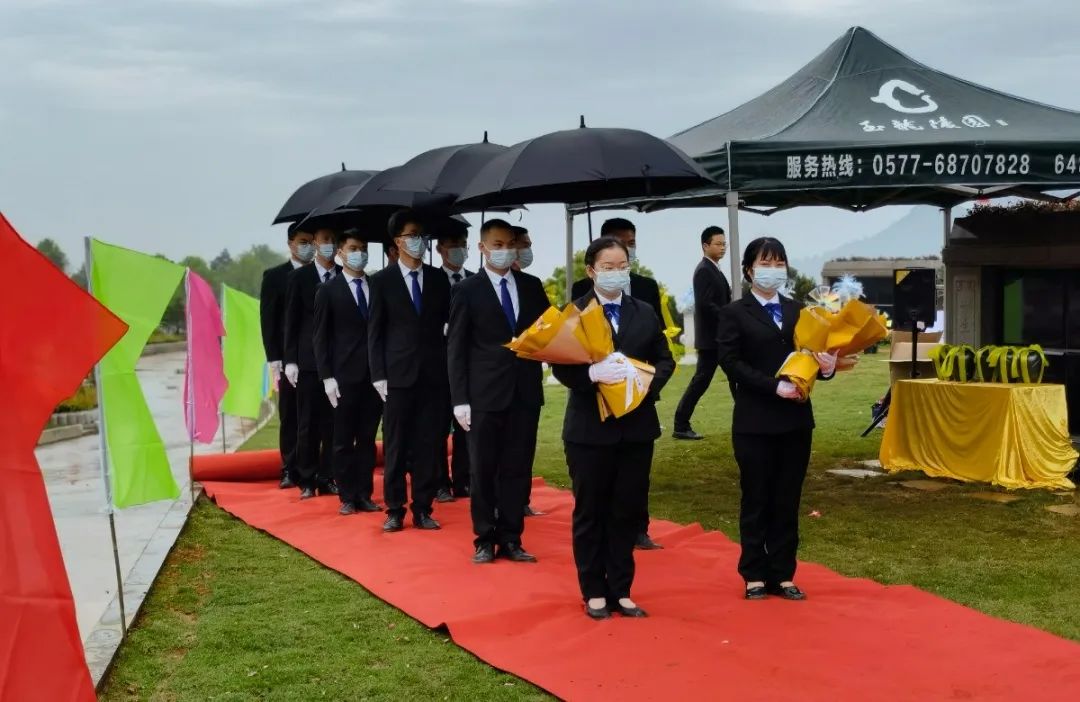 BC贷·(中国游)官方网站