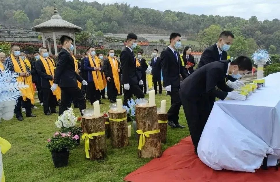 BC贷·(中国游)官方网站