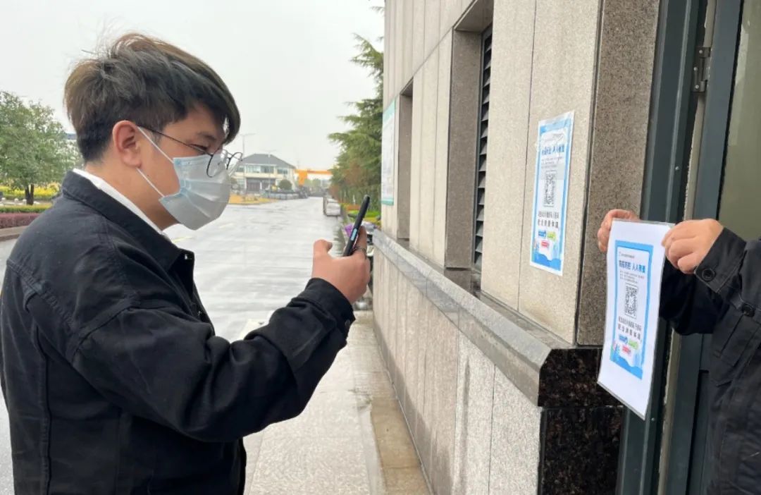 BC贷·(中国游)官方网站