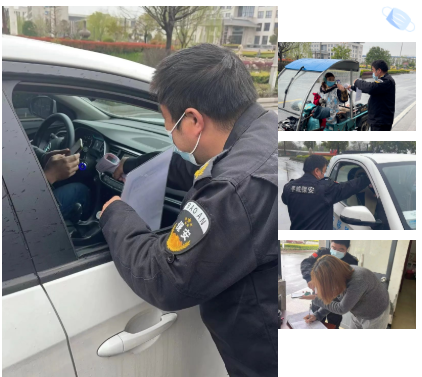 BC贷·(中国游)官方网站