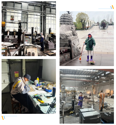 BC贷·(中国游)官方网站