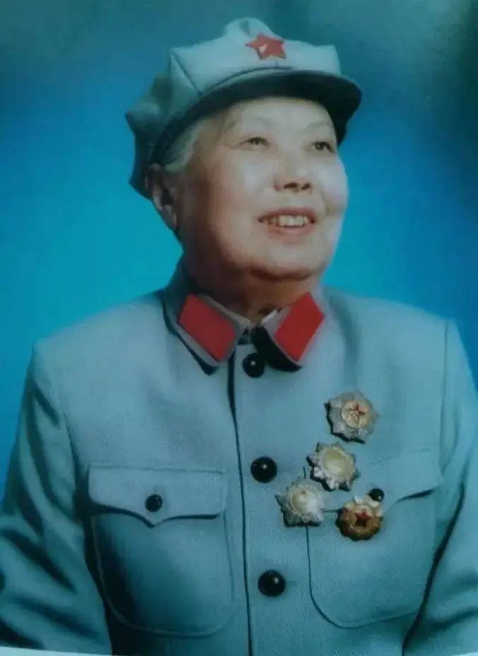 BC贷·(中国游)官方网站