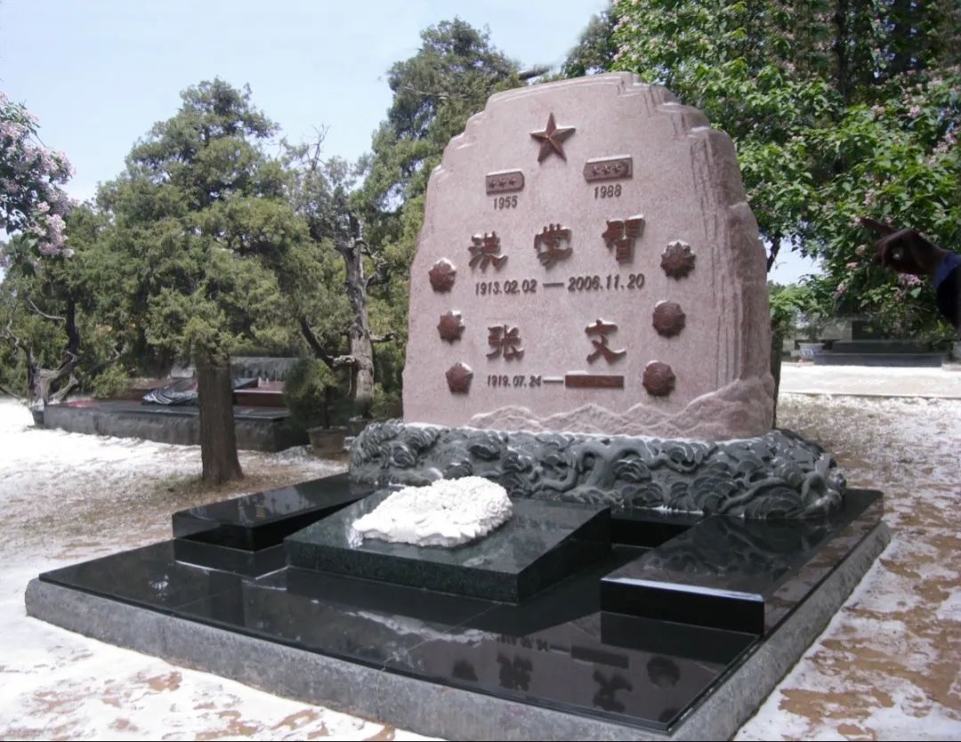 BC贷·(中国游)官方网站