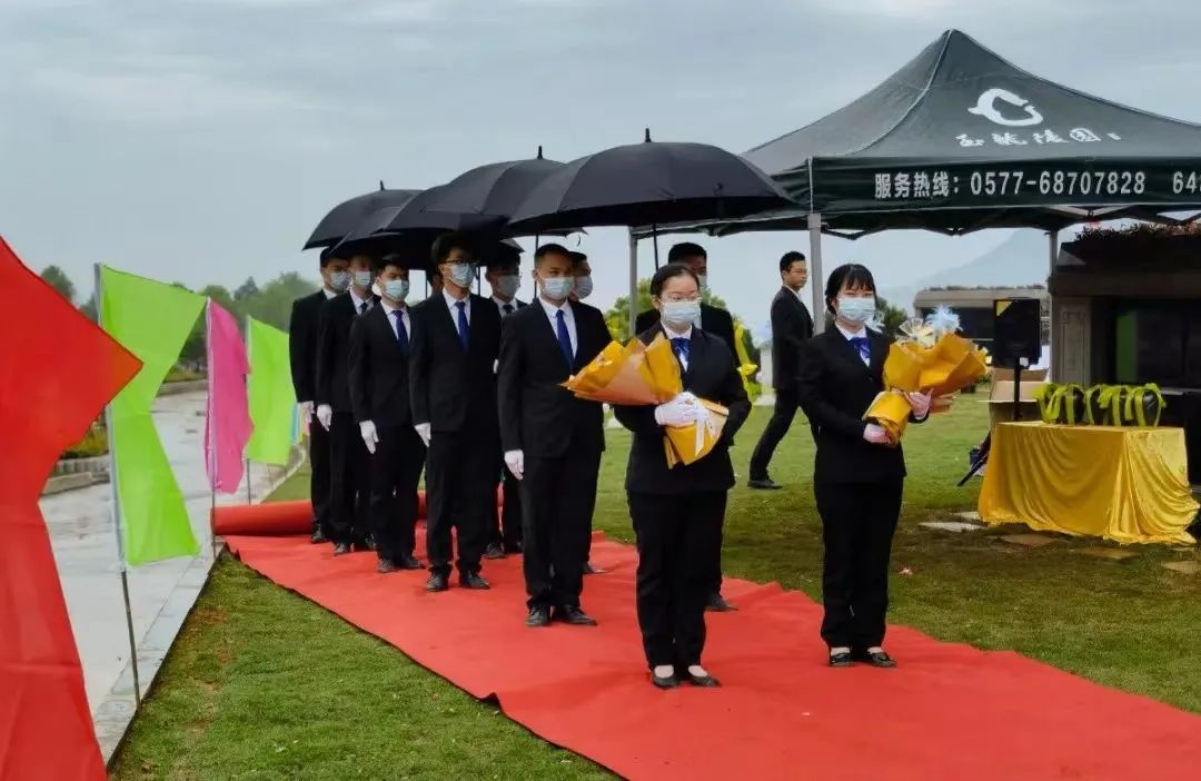 BC贷·(中国游)官方网站