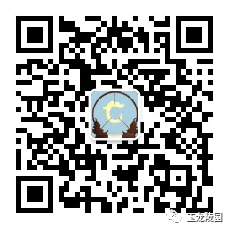 BC贷·(中国游)官方网站