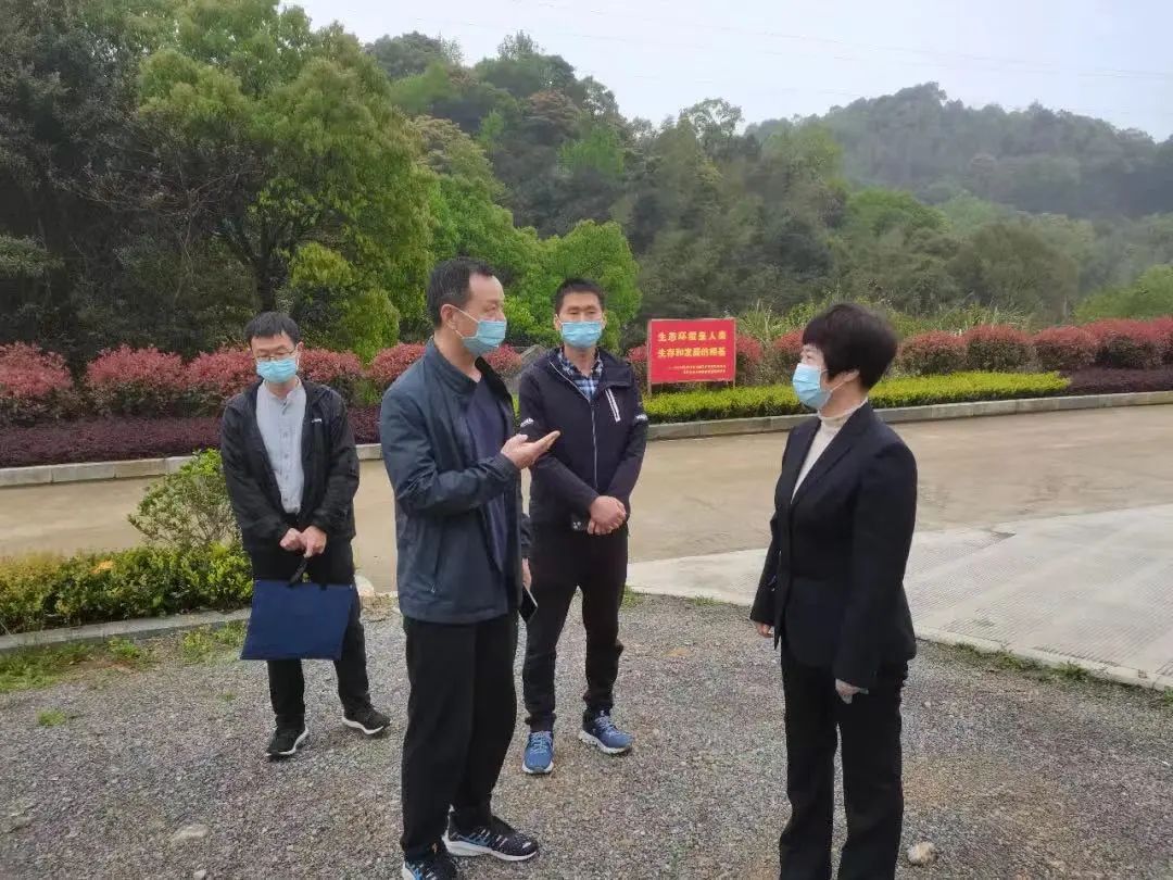 BC贷·(中国游)官方网站