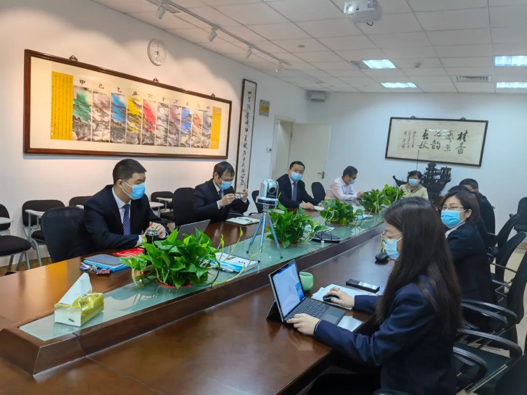 BC贷·(中国游)官方网站