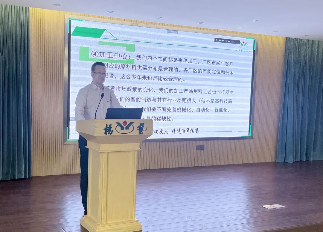 BC贷·(中国游)官方网站