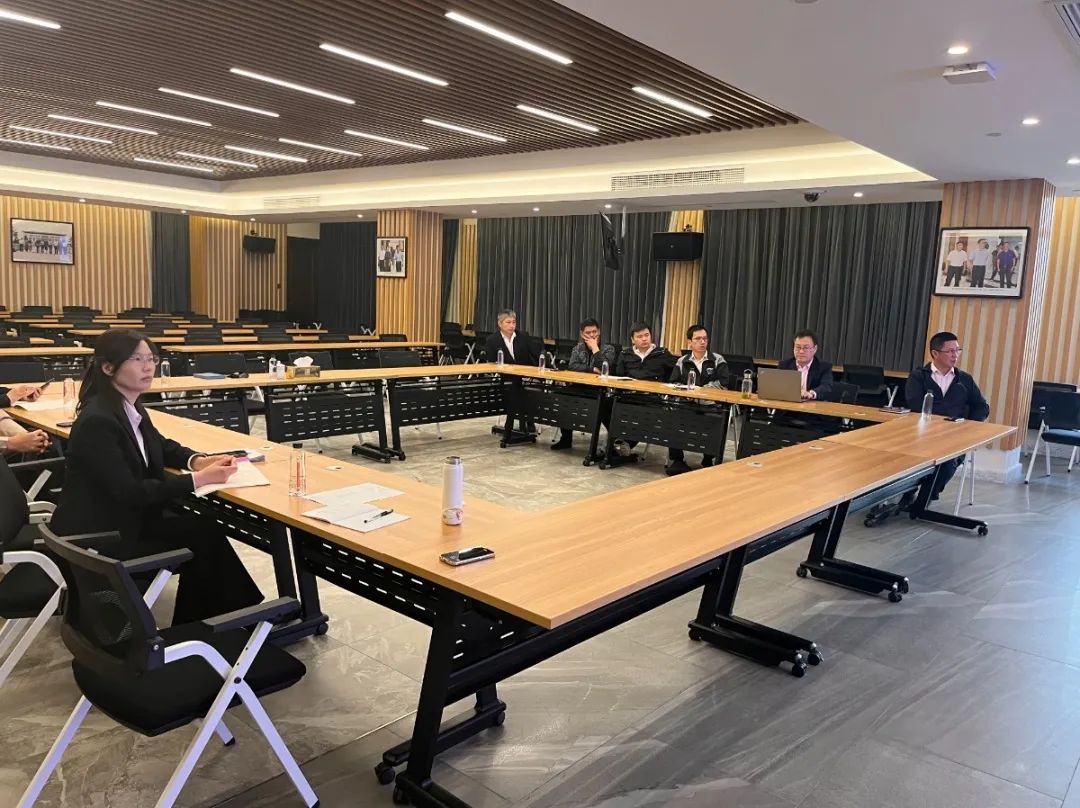 BC贷·(中国游)官方网站