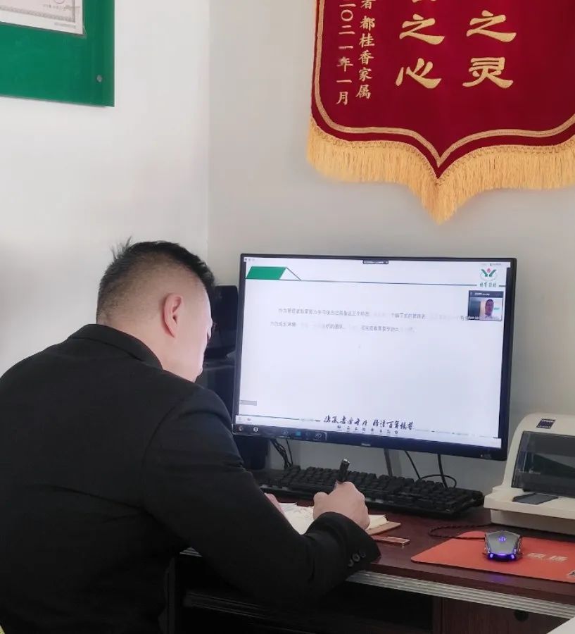 BC贷·(中国游)官方网站