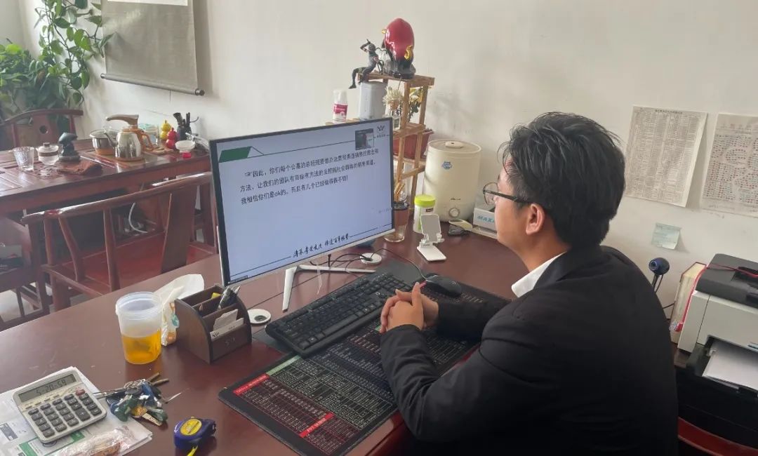 BC贷·(中国游)官方网站