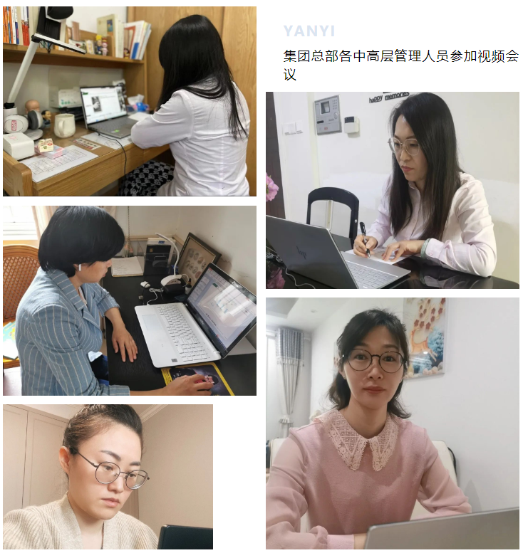 BC贷·(中国游)官方网站