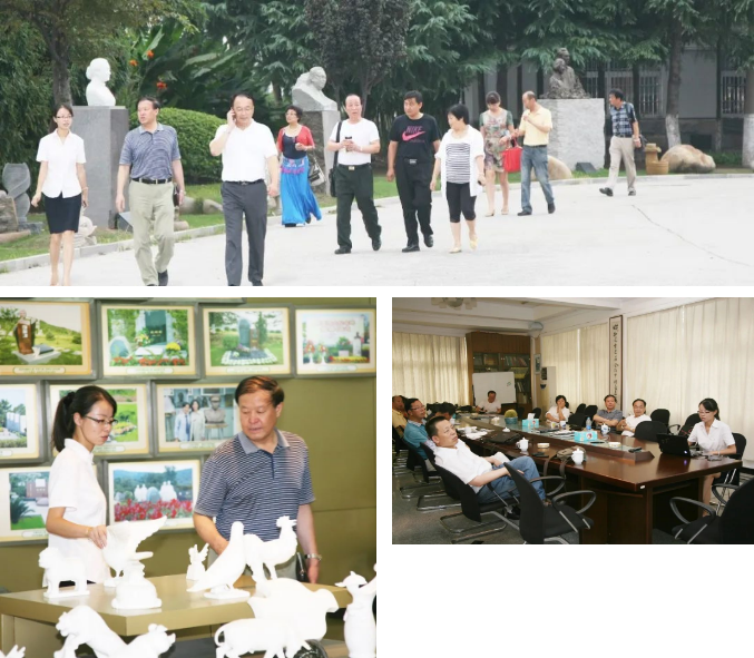 BC贷·(中国游)官方网站