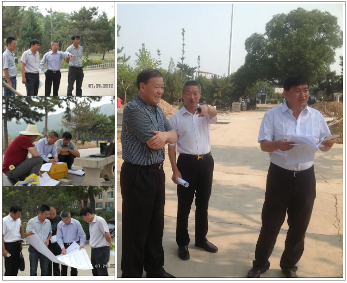 BC贷·(中国游)官方网站