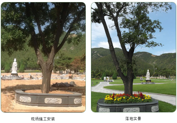 BC贷·(中国游)官方网站