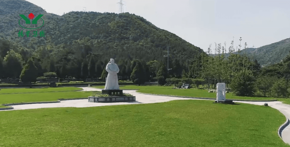 BC贷·(中国游)官方网站